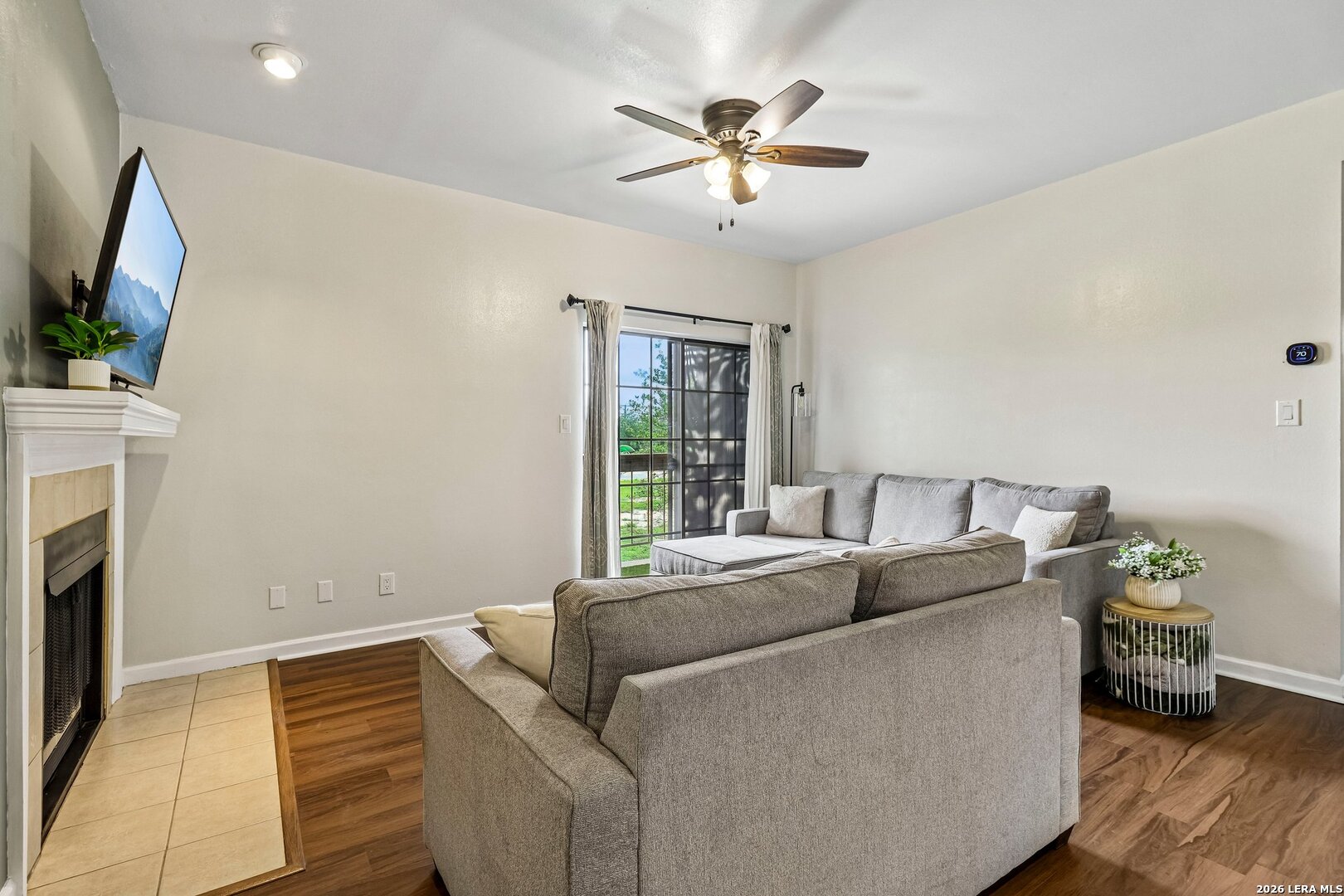 11839 Parliament San Antonio TX 78216