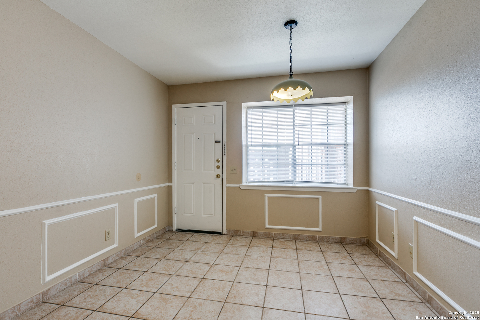 7500 Callaghan San Antonio TX 78229