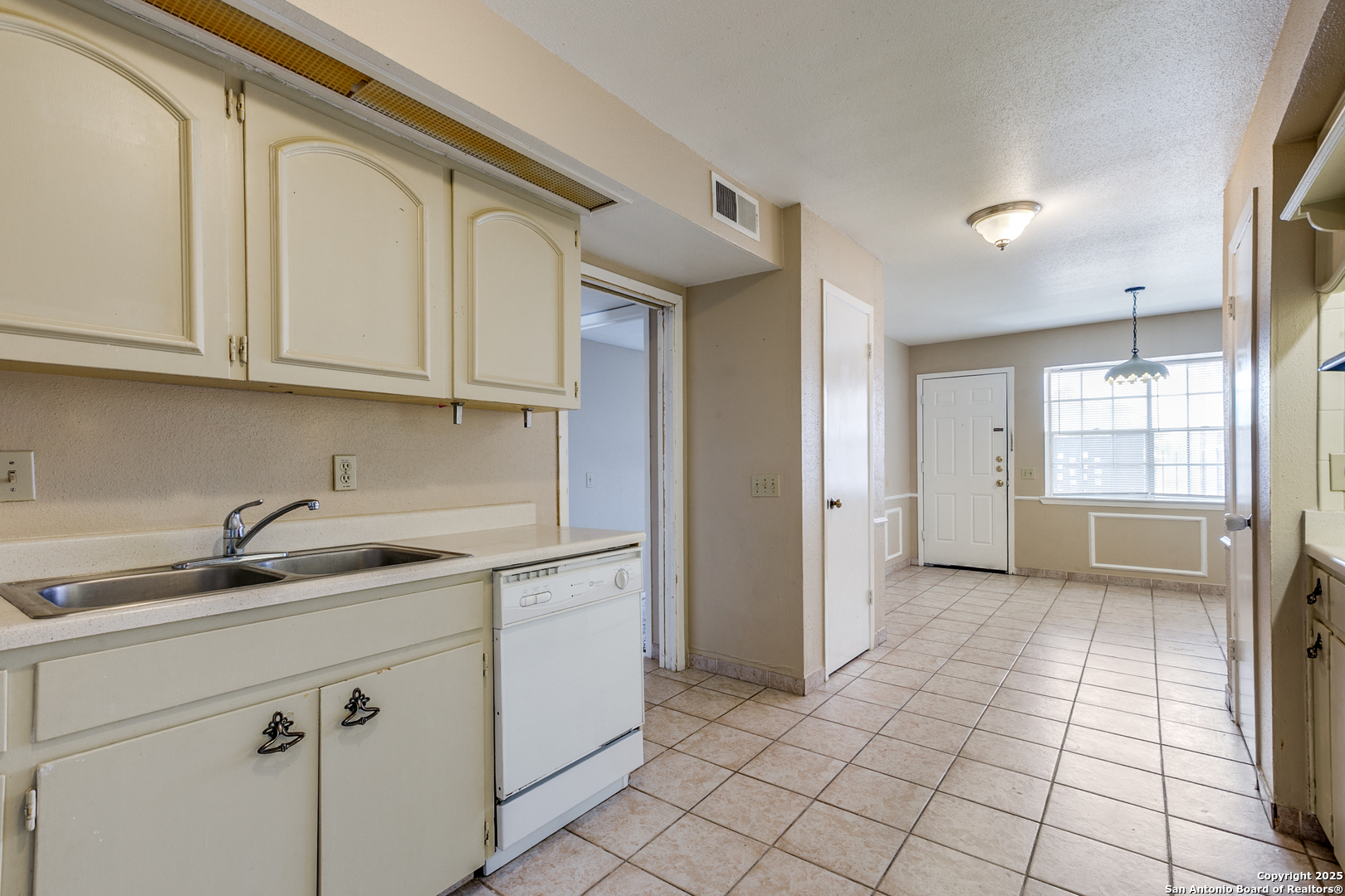 7500 Callaghan San Antonio TX 78229