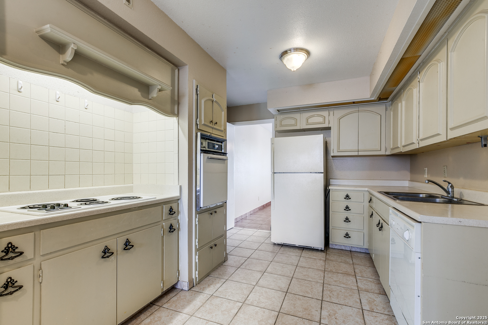 7500 Callaghan San Antonio TX 78229