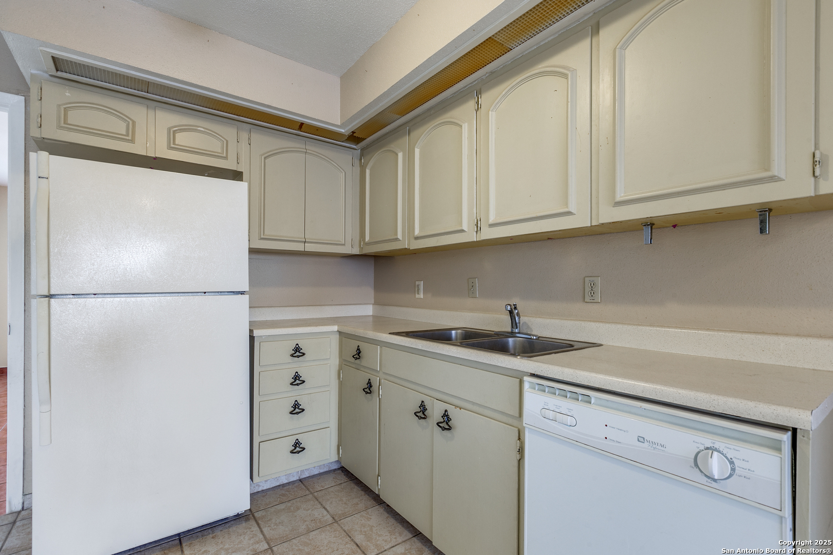 7500 Callaghan San Antonio TX 78229