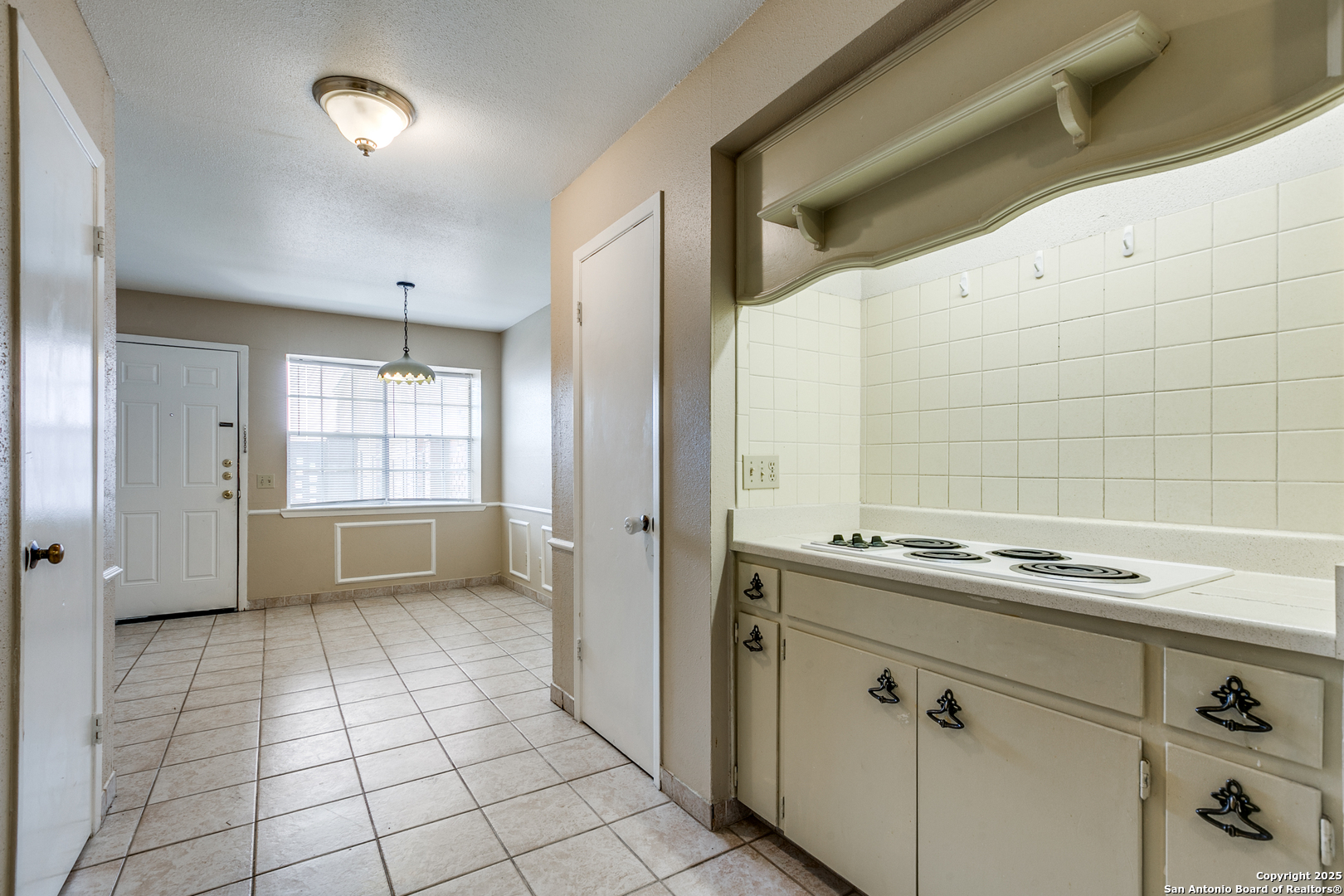 7500 Callaghan San Antonio TX 78229