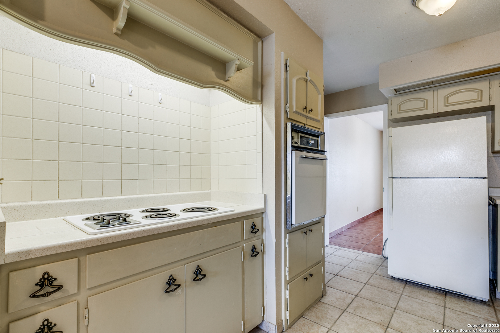 7500 Callaghan San Antonio TX 78229