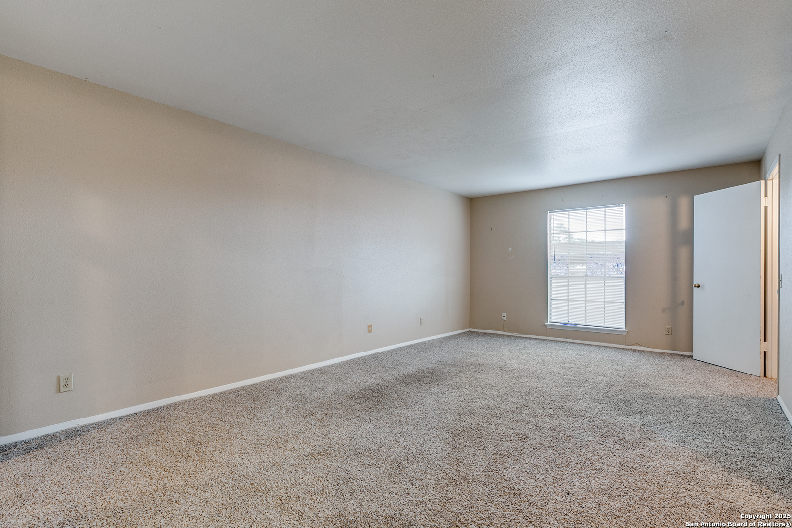7500 Callaghan San Antonio TX 78229