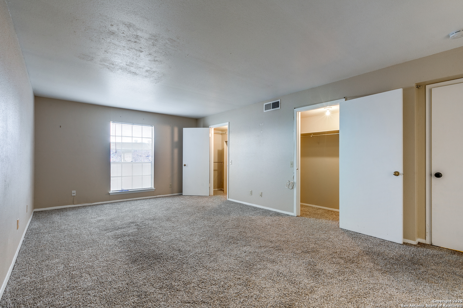 7500 Callaghan San Antonio TX 78229