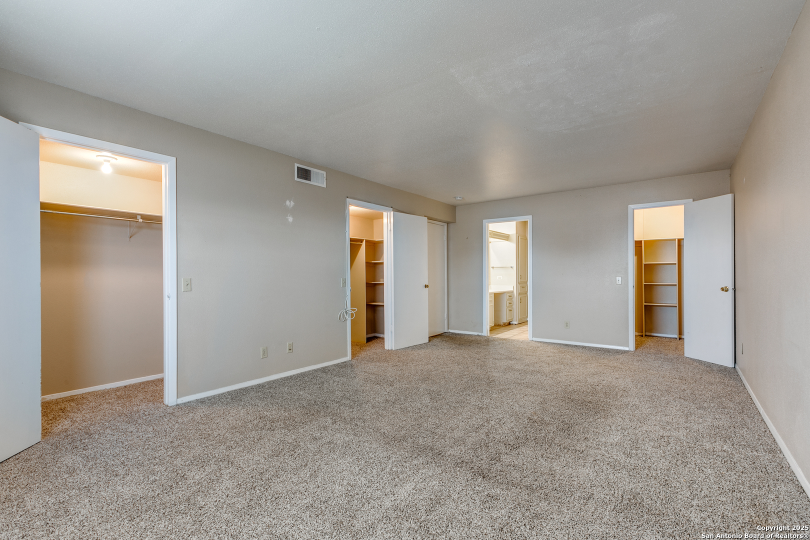 7500 Callaghan San Antonio TX 78229