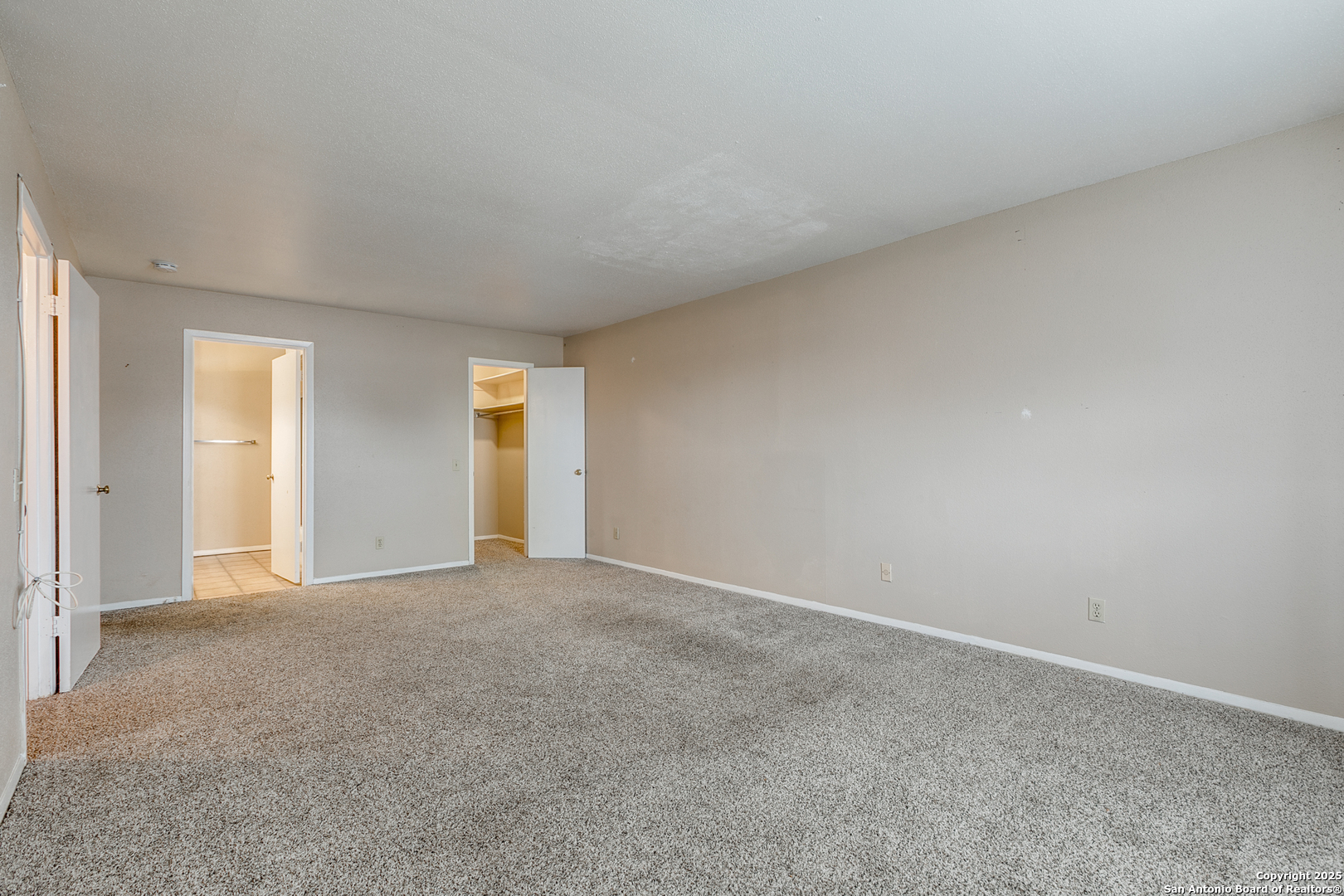 7500 Callaghan San Antonio TX 78229