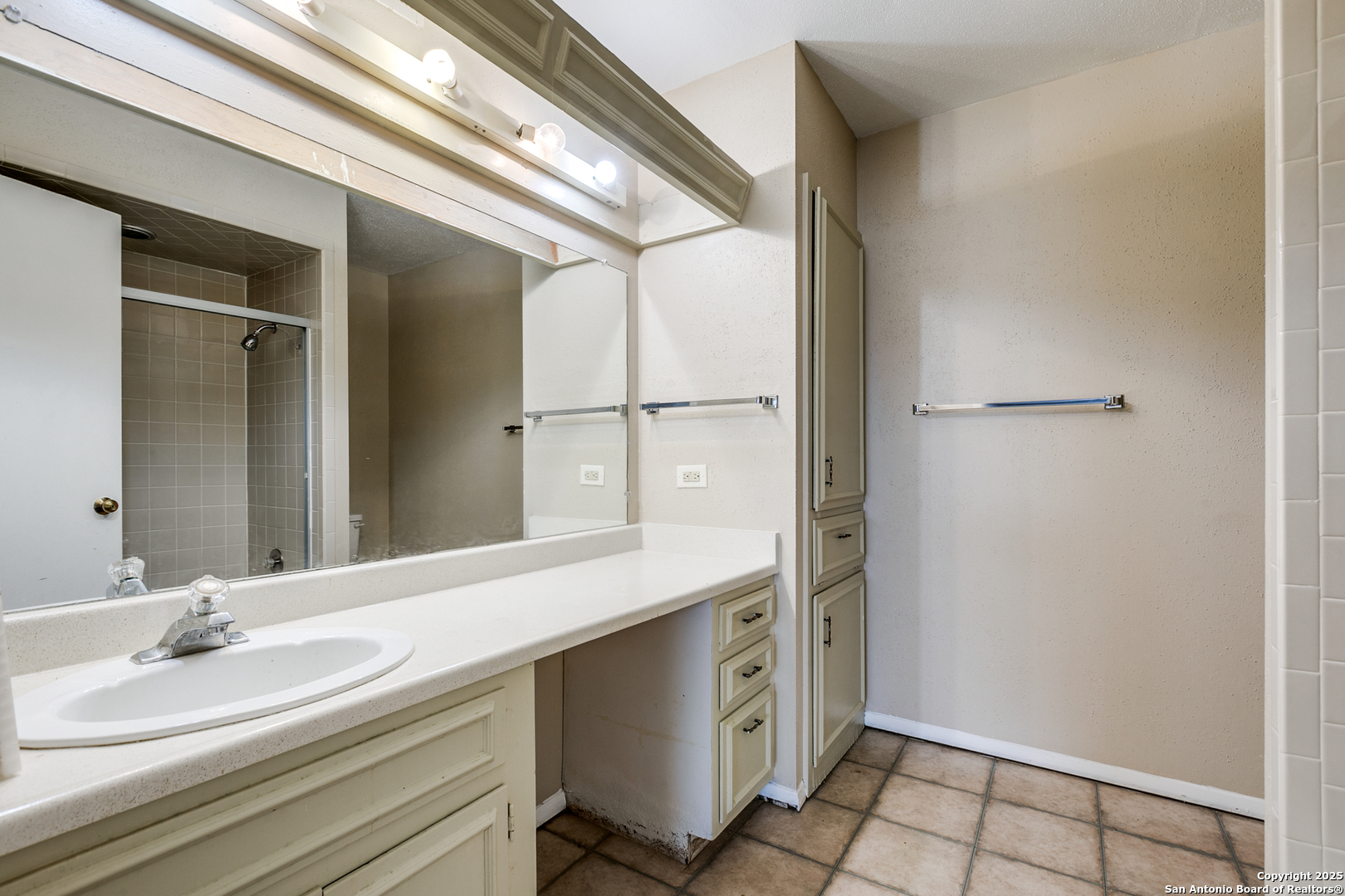 7500 Callaghan San Antonio TX 78229