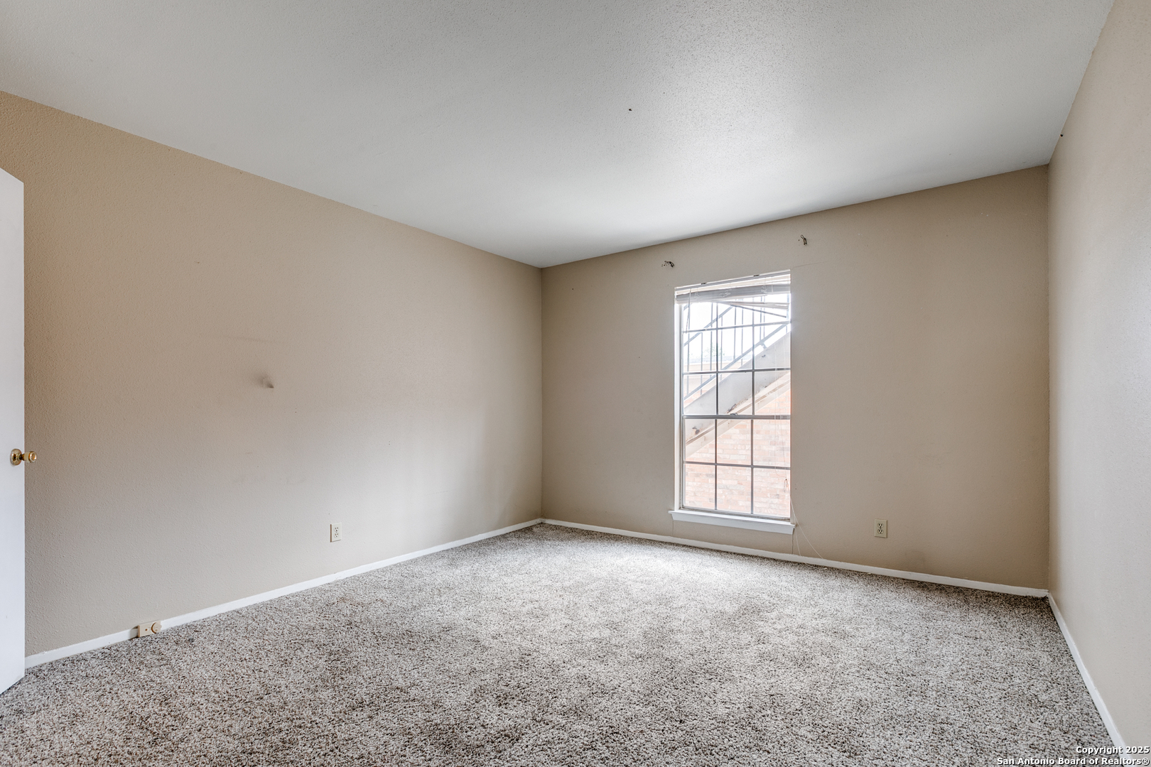 7500 Callaghan San Antonio TX 78229