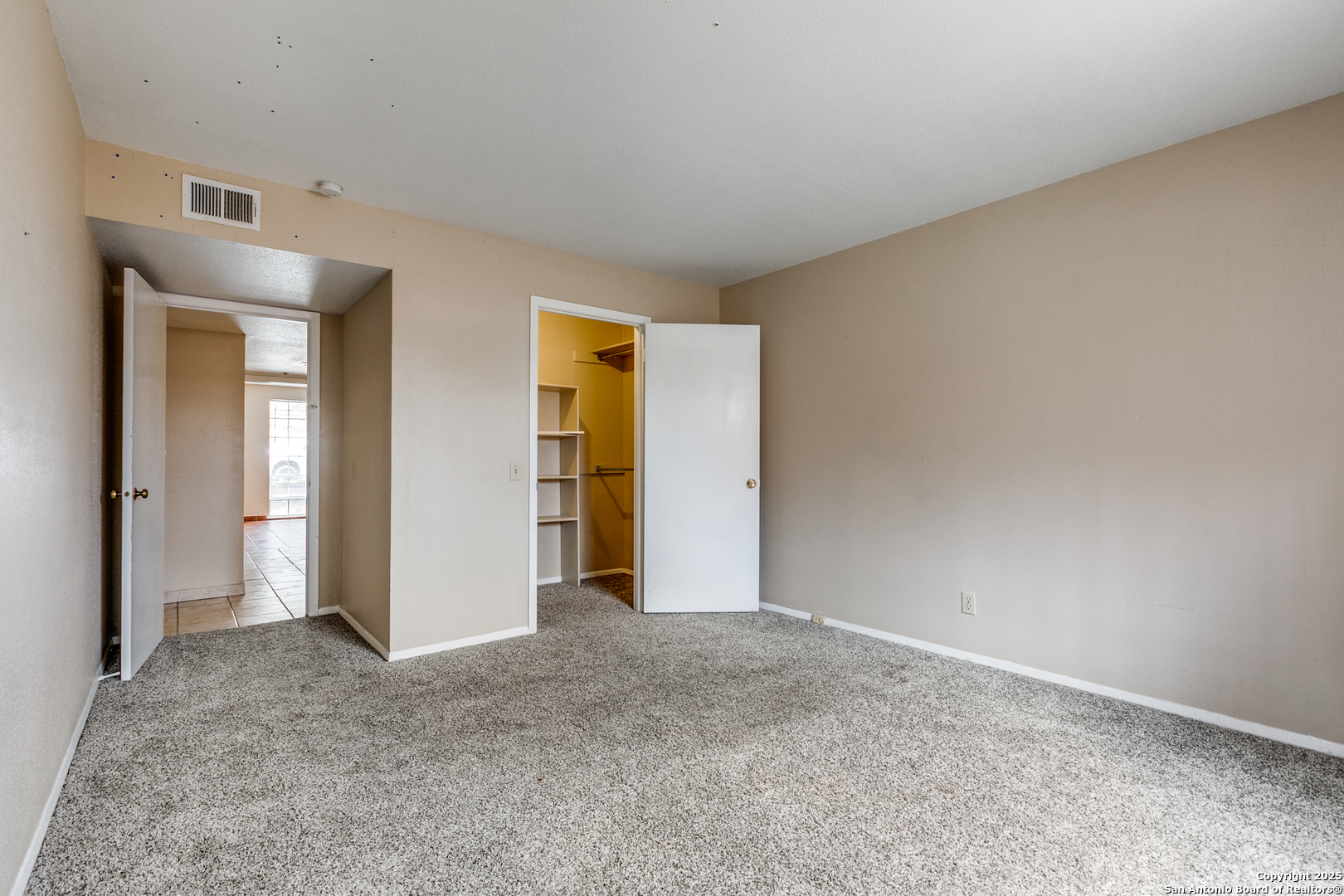7500 Callaghan San Antonio TX 78229