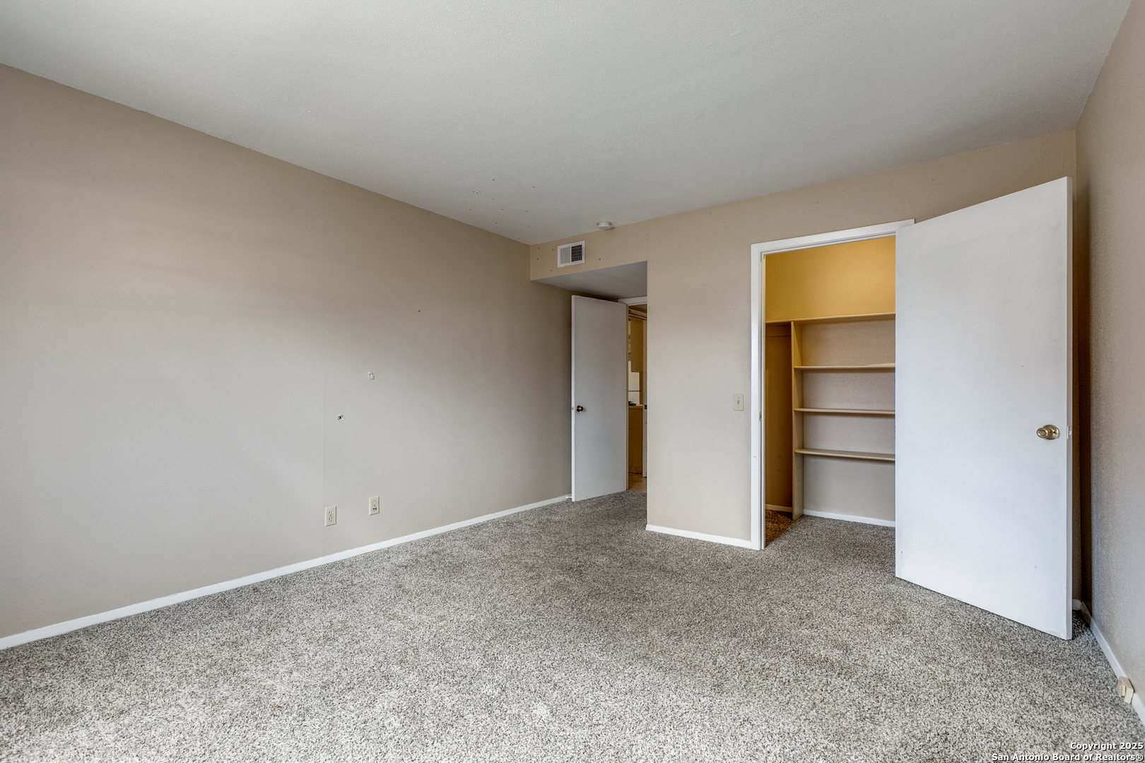 7500 Callaghan San Antonio TX 78229