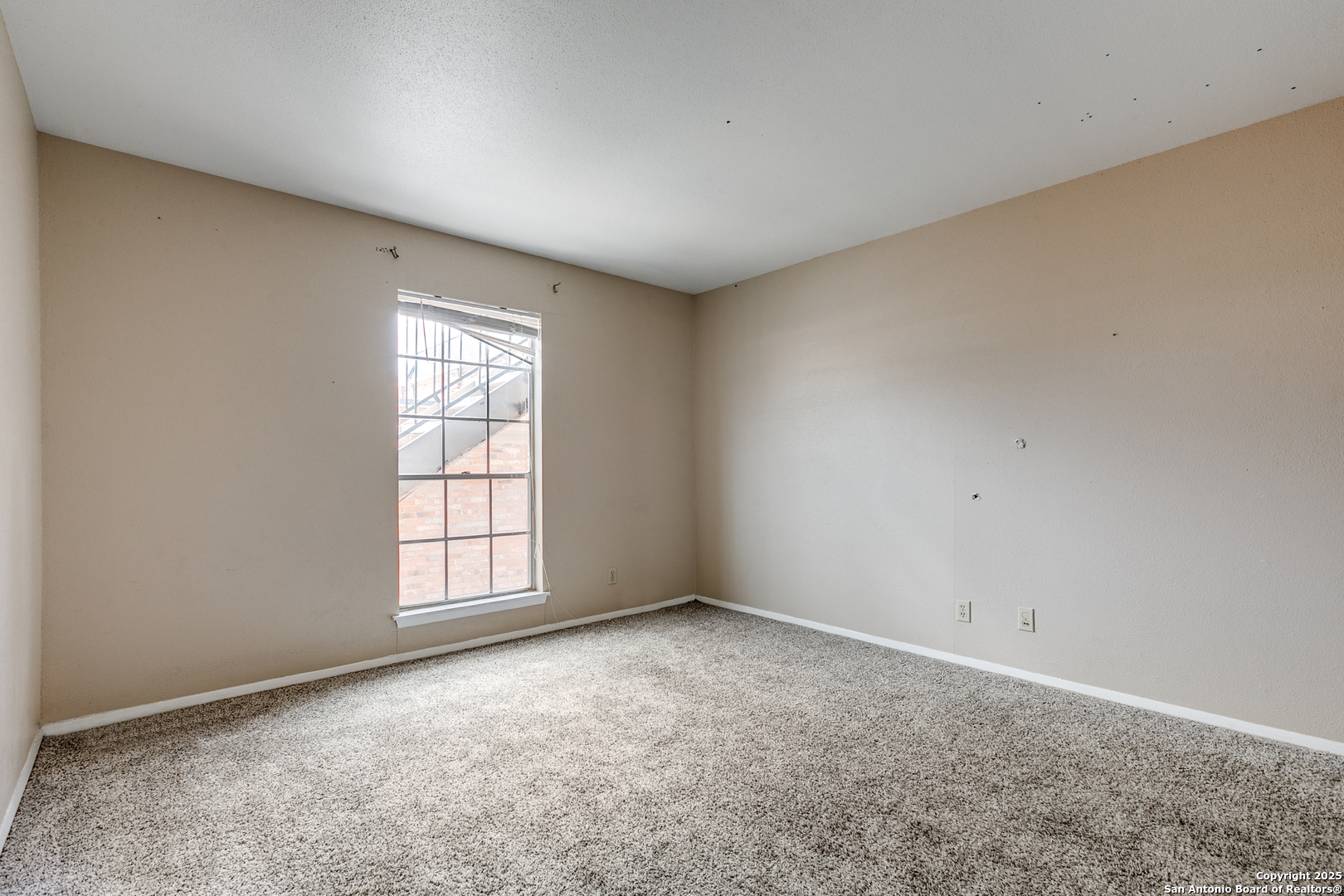 7500 Callaghan San Antonio TX 78229