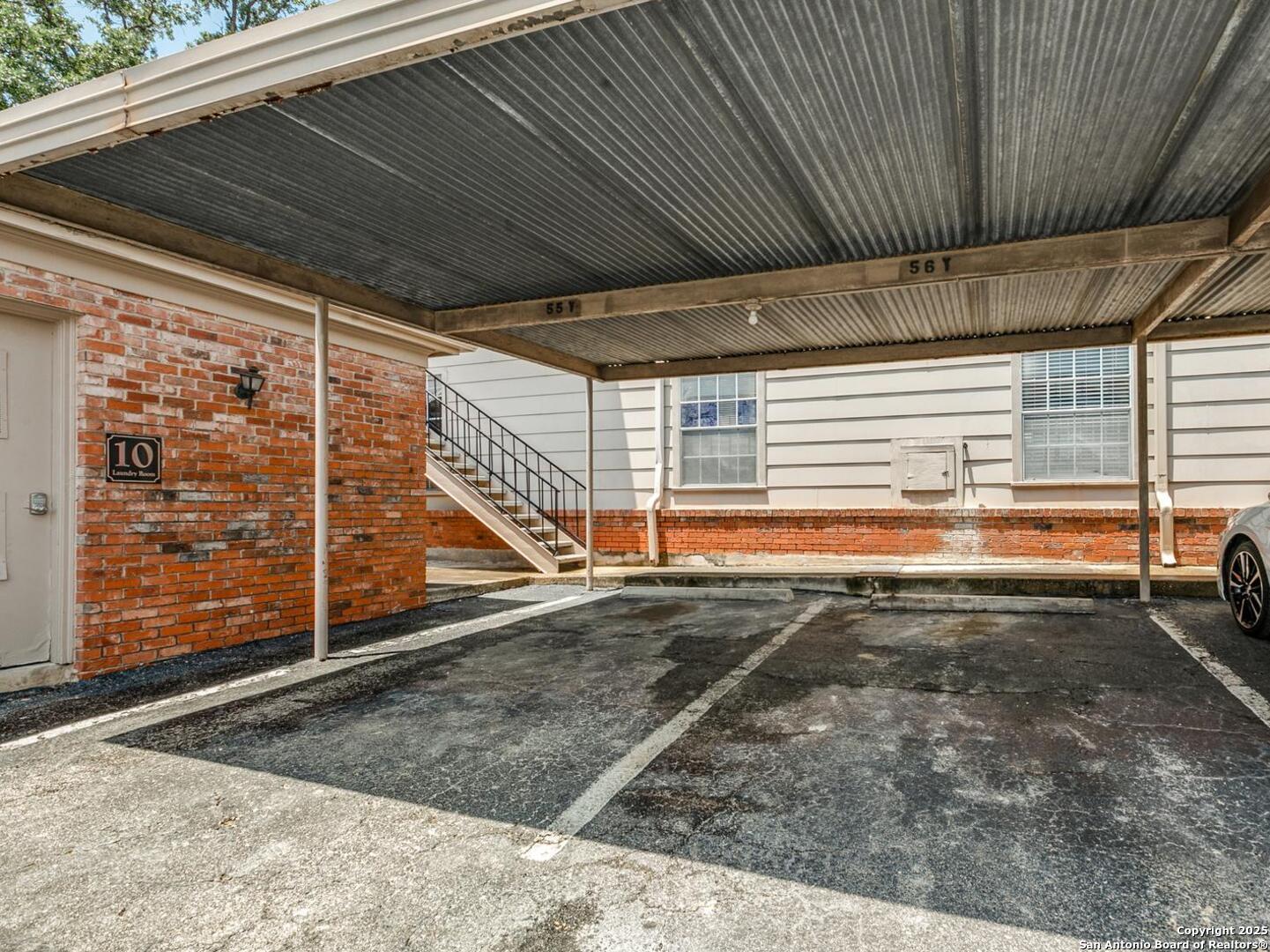 7500 Callaghan San Antonio TX 78229
