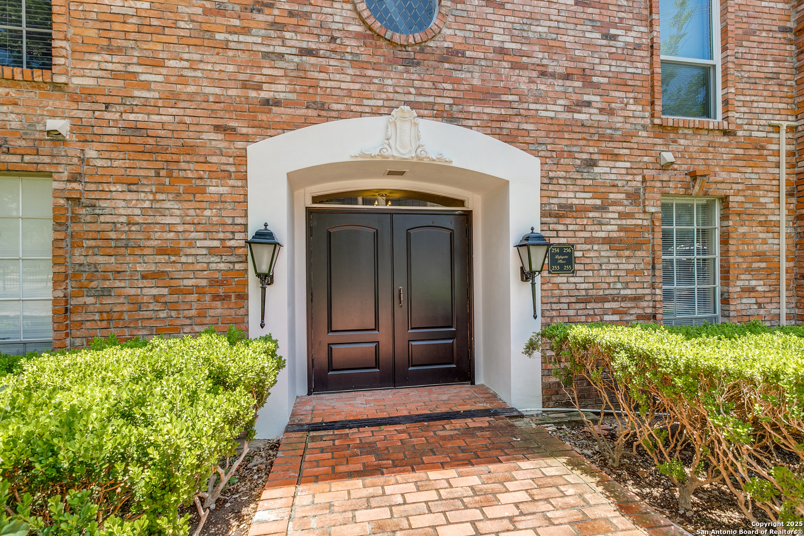 7500 Callaghan San Antonio TX 78229