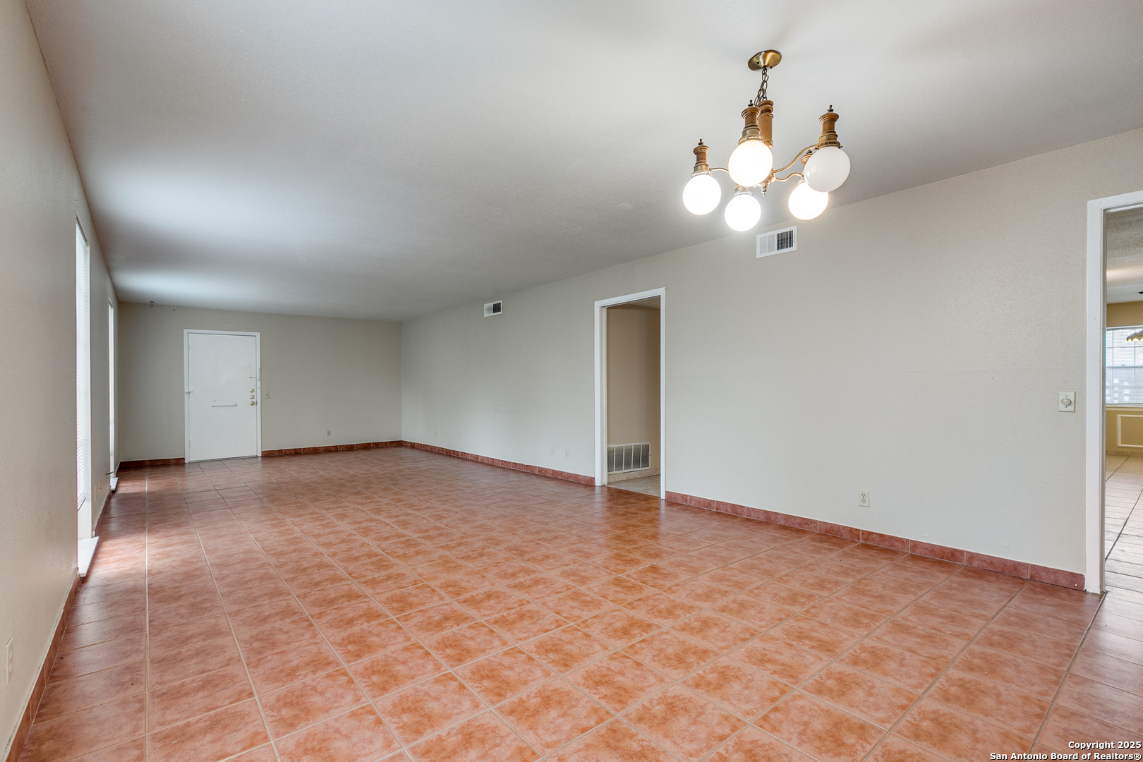 7500 Callaghan San Antonio TX 78229