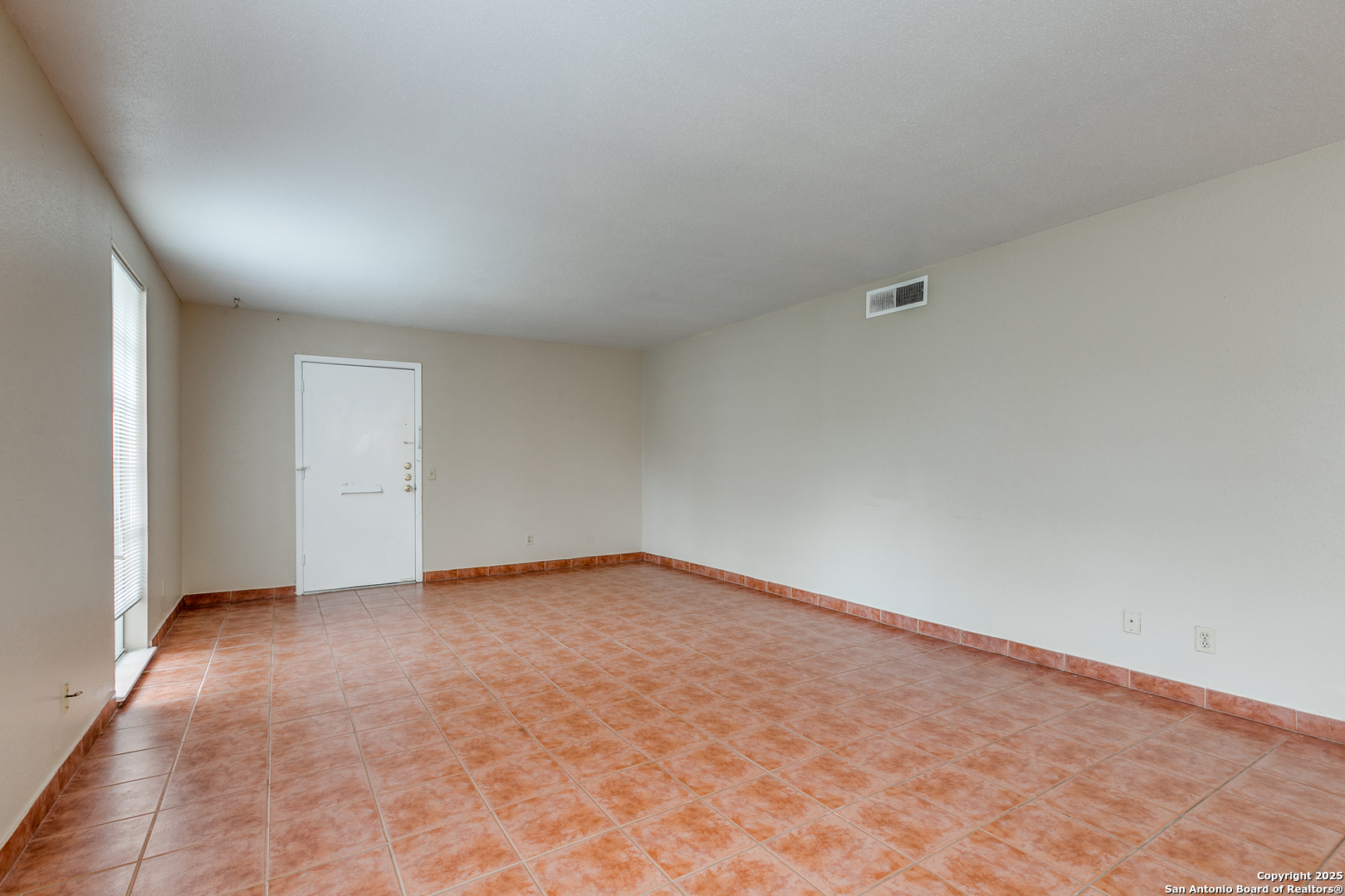 7500 Callaghan San Antonio TX 78229