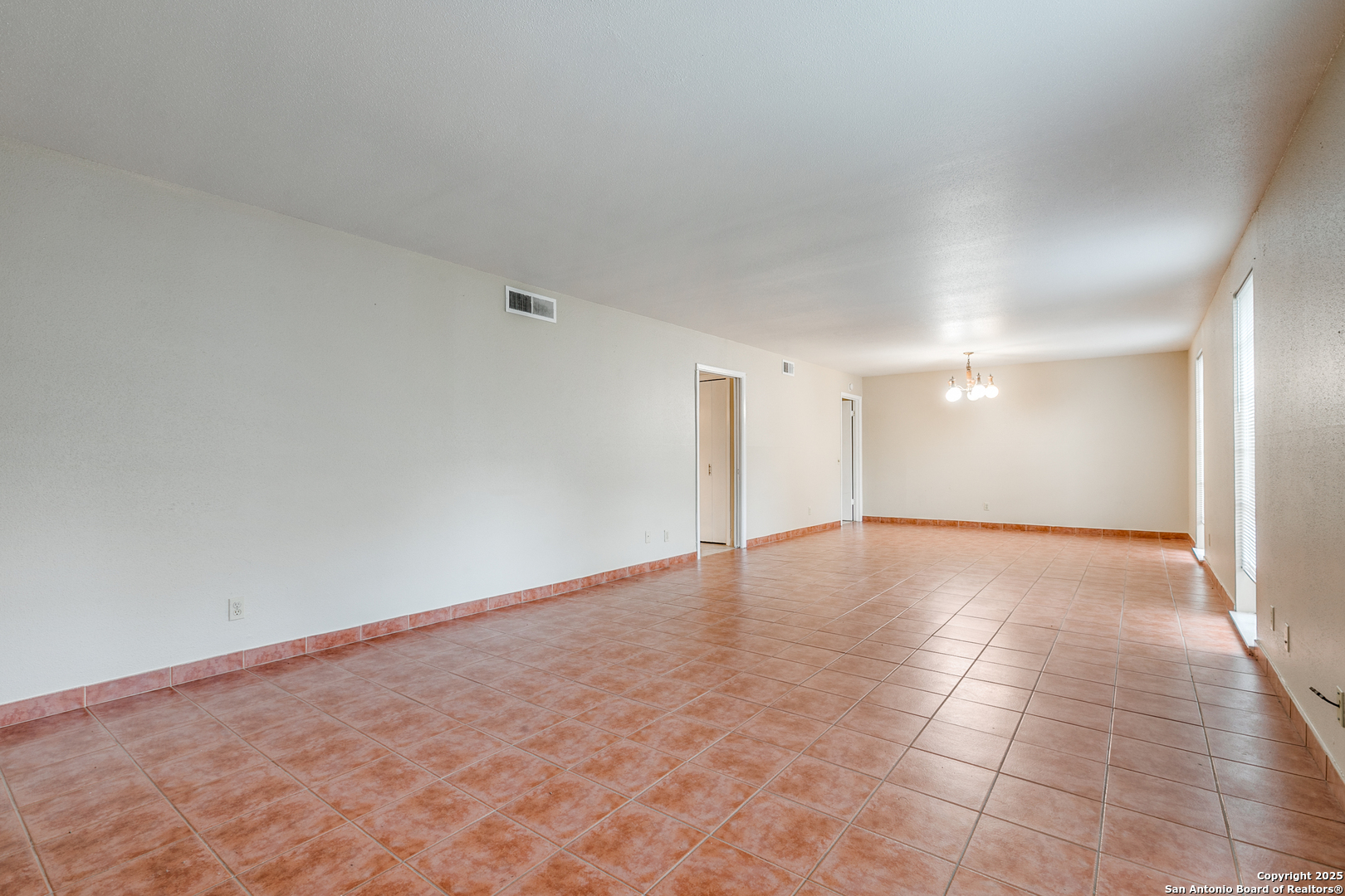 7500 Callaghan San Antonio TX 78229