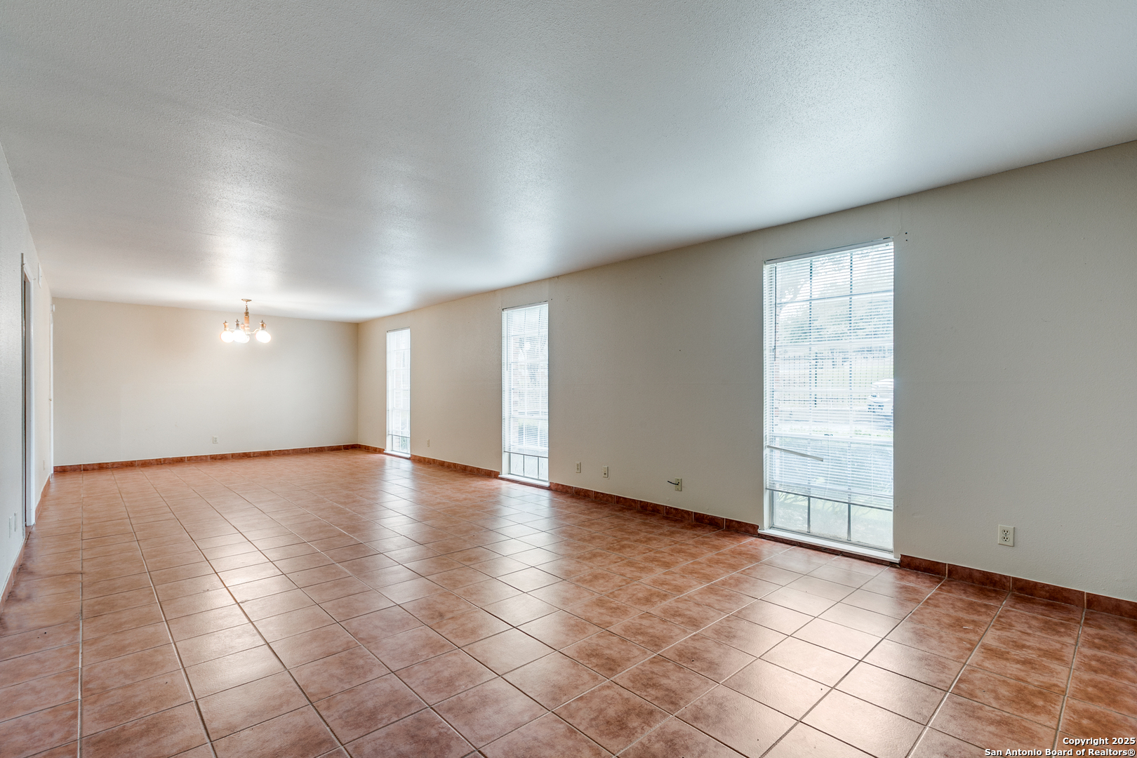 7500 Callaghan San Antonio TX 78229