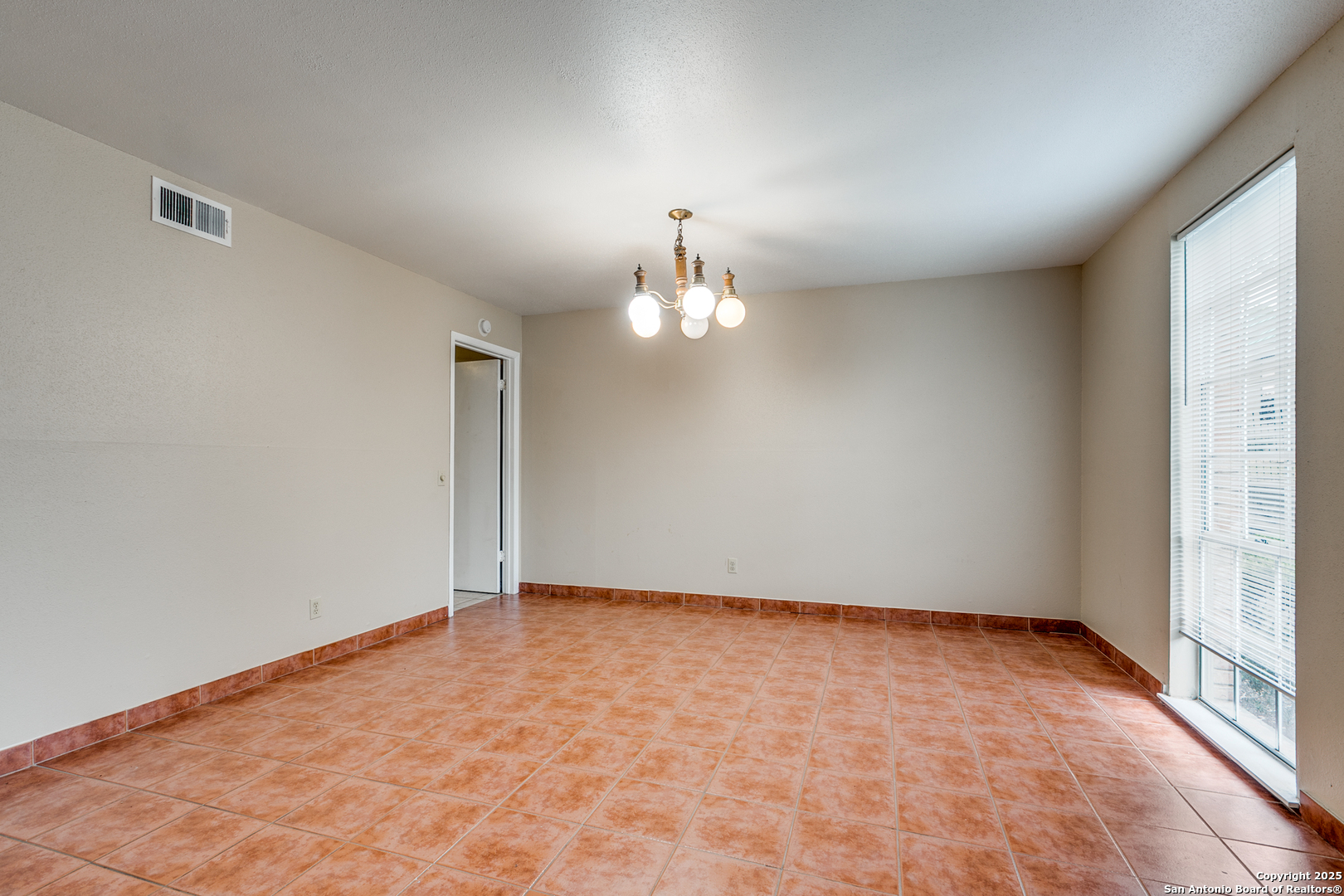 7500 Callaghan San Antonio TX 78229