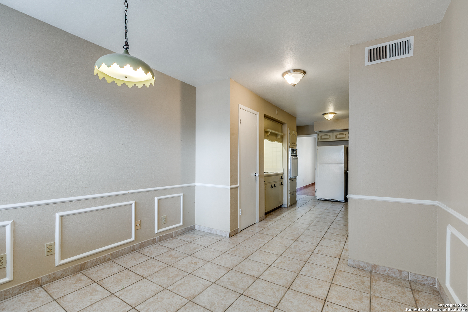 7500 Callaghan San Antonio TX 78229
