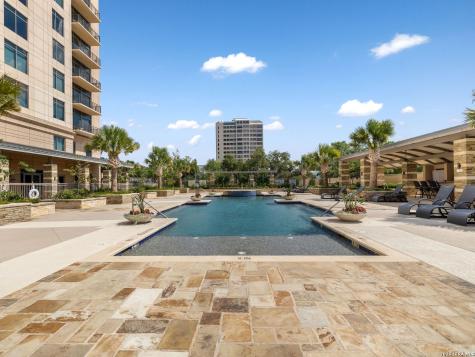 4242 Broadway Street San Antonio TX 78209