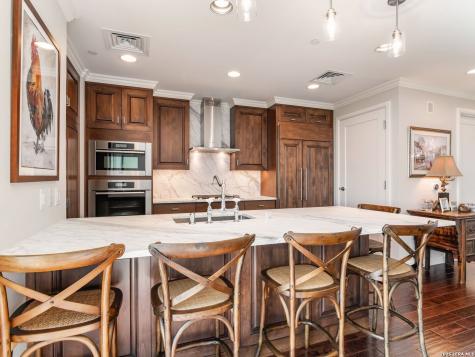 4242 Broadway Street San Antonio TX 78209