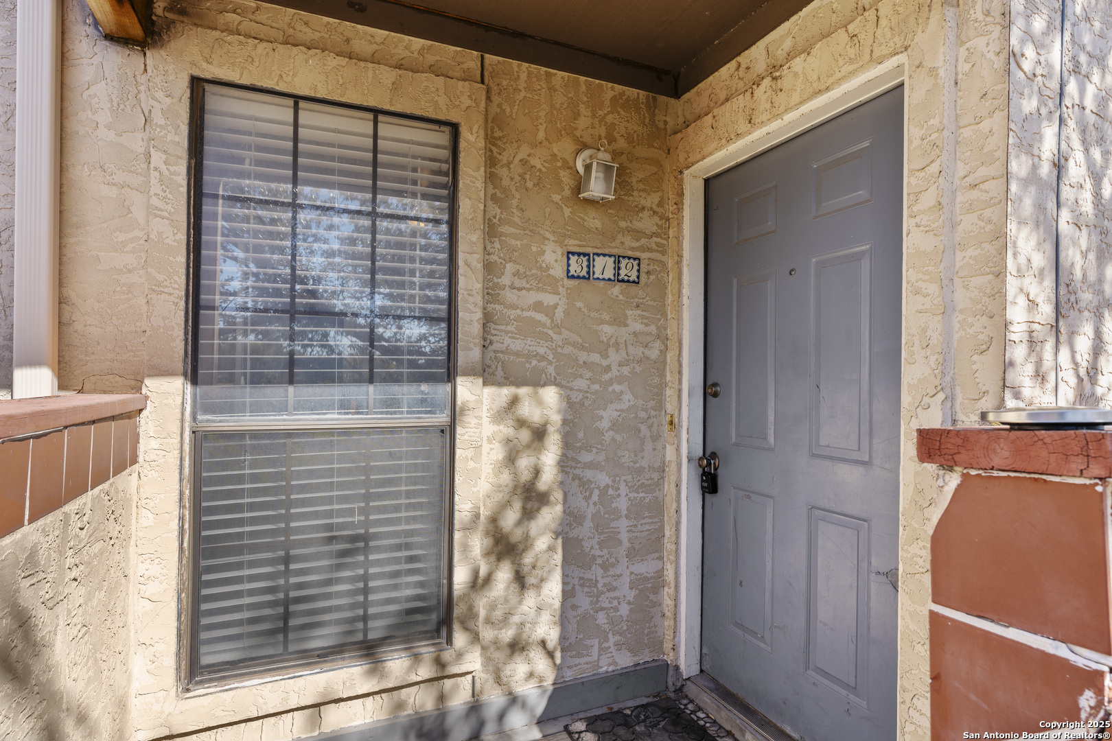 6100 Woodlake San Antonio TX 78244