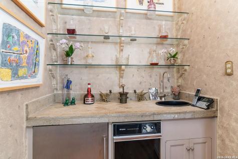 122 Chester San Antonio TX 78209