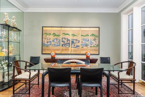 122 Chester San Antonio TX 78209