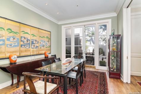 122 Chester San Antonio TX 78209