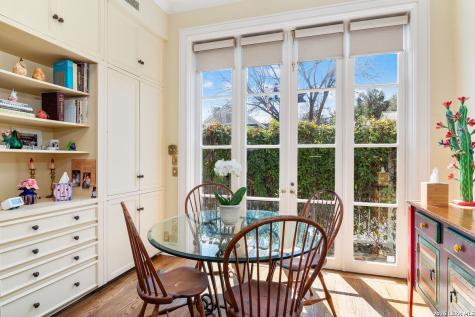 122 Chester San Antonio TX 78209