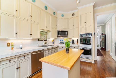 122 Chester San Antonio TX 78209