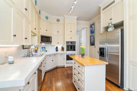 122 Chester San Antonio TX 78209