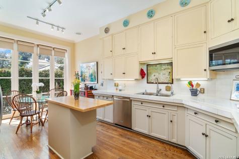 122 Chester San Antonio TX 78209