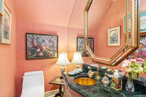 122 Chester San Antonio TX 78209