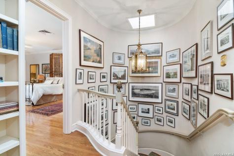 122 Chester San Antonio TX 78209