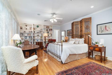 122 Chester San Antonio TX 78209