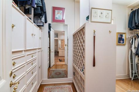 122 Chester San Antonio TX 78209