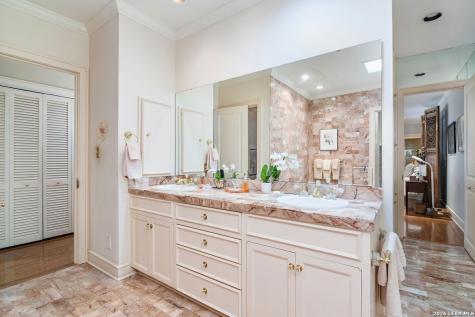 122 Chester San Antonio TX 78209