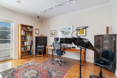 122 Chester San Antonio TX 78209