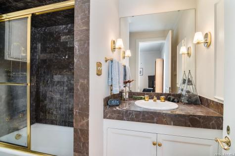 122 Chester San Antonio TX 78209