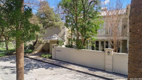 122 Chester San Antonio TX 78209