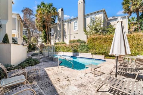 122 Chester San Antonio TX 78209