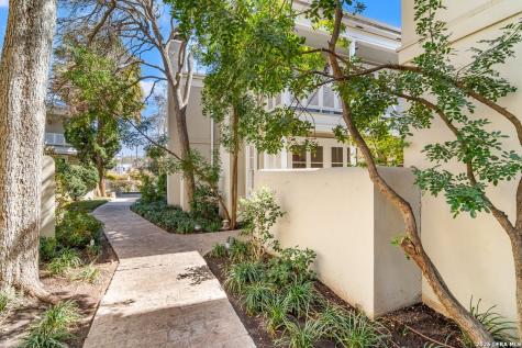 122 Chester San Antonio TX 78209