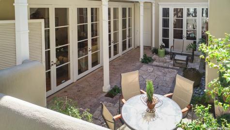 122 Chester San Antonio TX 78209