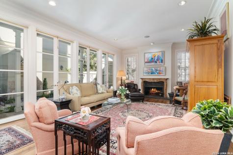 122 Chester San Antonio TX 78209