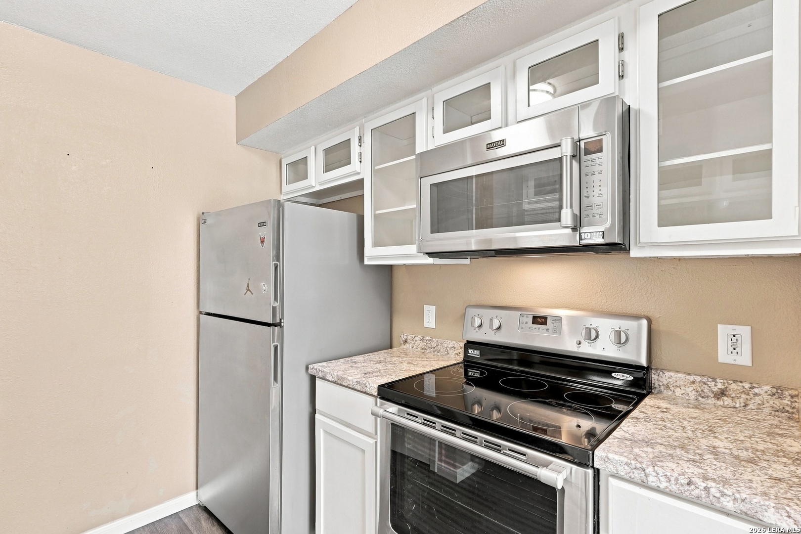 11311 Sir Winston Street San Antonio TX 78216