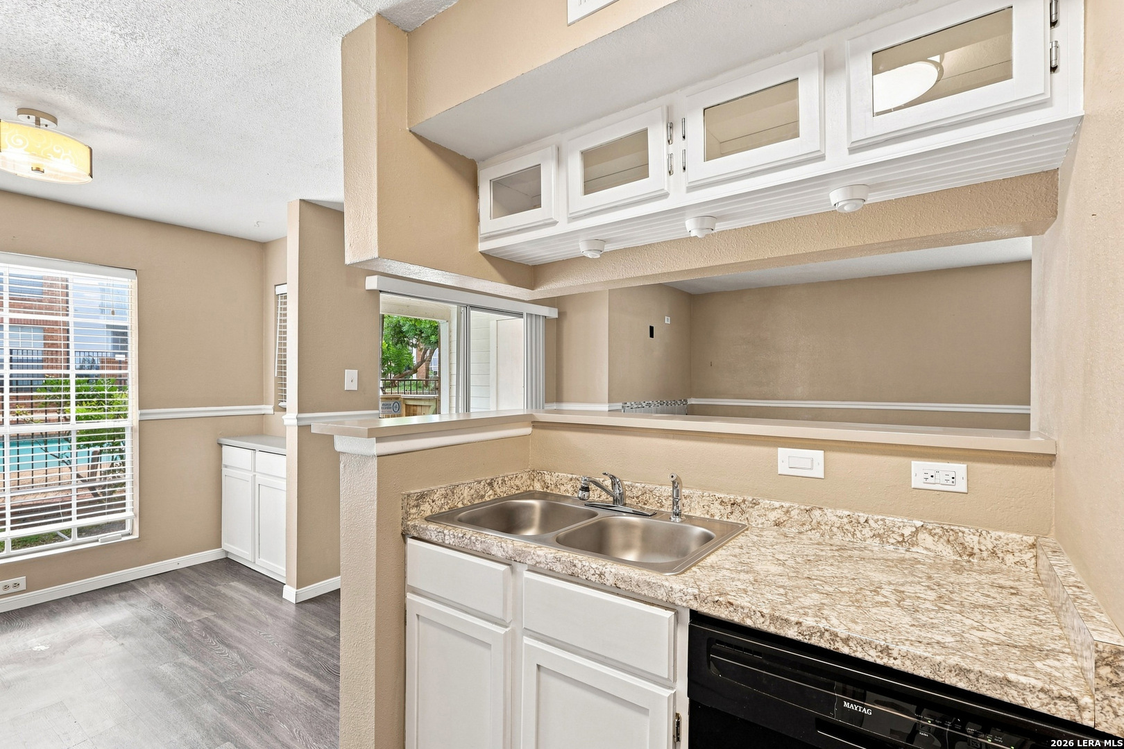 11311 Sir Winston Street San Antonio TX 78216