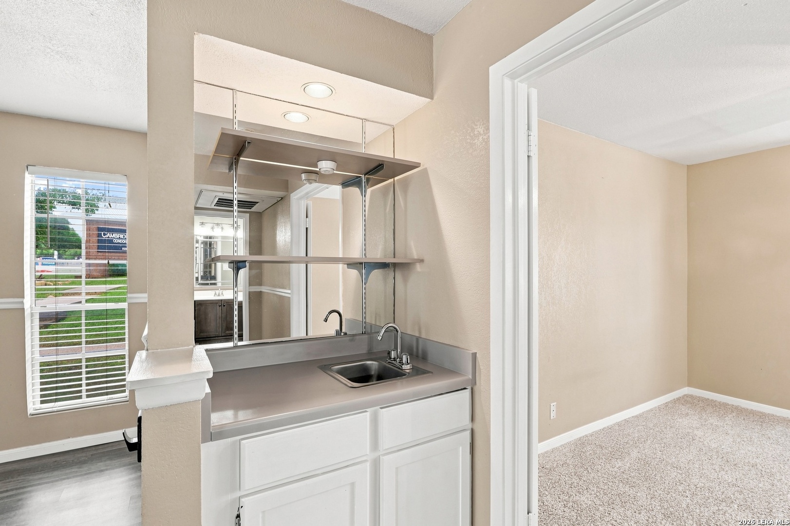 11311 Sir Winston Street San Antonio TX 78216
