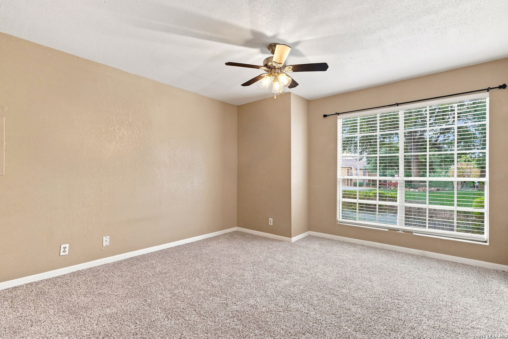 11311 Sir Winston Street San Antonio TX 78216